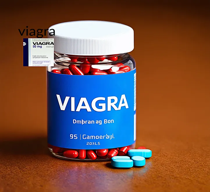 Viagra 1