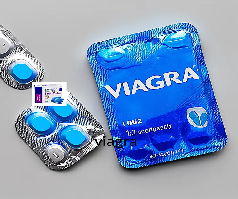 Viagra 2