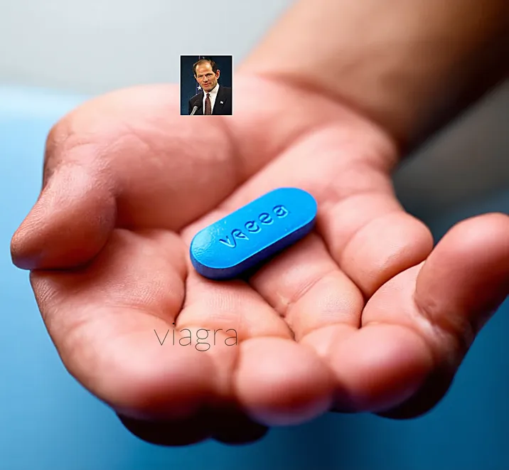 Viagra 3